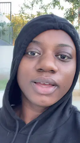changing the narrative