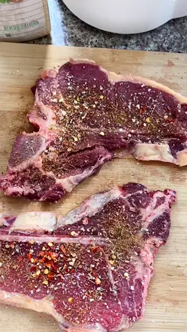 Dinner 🥩 #tiktokkenya #fyp #foryou #tiktok