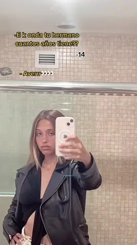 essa #viral #fyp #foryou #parati #fypシ #mihermano