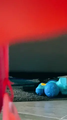 hey y’all francesca here ❤️❤️❤️❤️