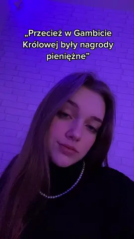 Ale słuchajcie, jest karta do empika, jest progres! #dc #dlaciebie #szachotok