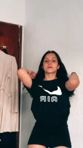 dps de treina tb pode// dc: @Rayssa Frassetti #fy #foryou #fyp