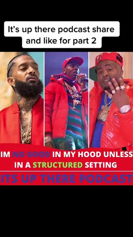 Fake gangsta won’t understand! #itsuptherepodcast #fogfotv #viral #fakegang #fakegangsterbelike go listen to it’s up there podcast now!