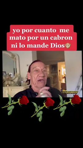 #AmazonMusicJingleBellTok #TheSplashDance #GiveWithAllYourHeart #fyp #paraty #ForYoupage #viral #humor #jilbertona_time_comedia