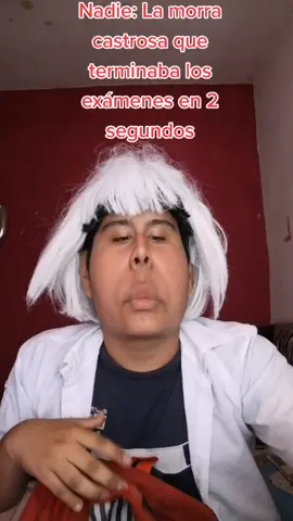 😅😅😅Confirmó #fyp #comedia #viral #morrasbasicas