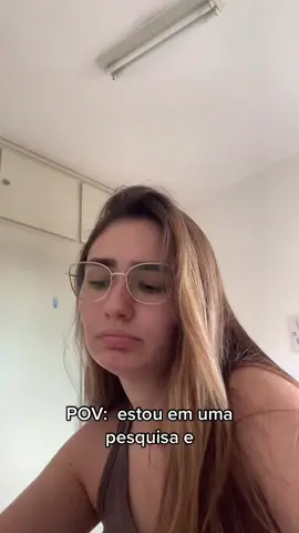 DICA DE OURO PARA ESTUDANTES #fyp #estudante #ParaTodos #dica #dicas_utilidades