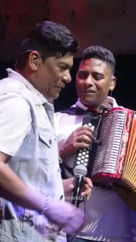 #losdiablitos #alexmanga #vallenato #musica #music #viral #tendencia #videolyrics #navidad #dedicala #soycreador  #fypシ