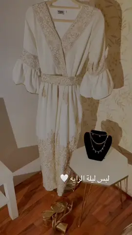 عادات وتقاليد قبل الزواج💃،وانتم وش العادات الغريبه الي تسوونها🏃♥️♥️ #dancewithpudgm#fyp#foryou# for you page#viral