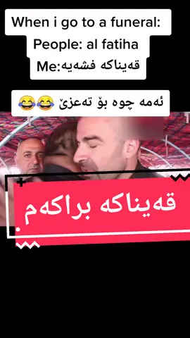 #kurdistan #kurd #kurdistan #kurdish #slemani #hawler #talabani #bafeltalabani #puk