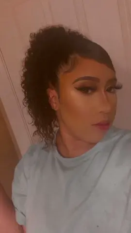 💗