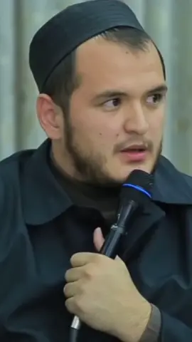 Sardor domla##ОткрыткаМаме #PUBGMOBILEchallenge #pabji #uzbekistan #uzb #uzbekistan_tiktok #uzbekiston🇺🇿