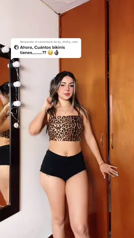 Responder a @by_dmitry_mdc tengo un hoyito en el short y no me había dado cuenta ig:adricaarballo