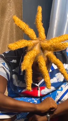 #stitch with @blackchully5