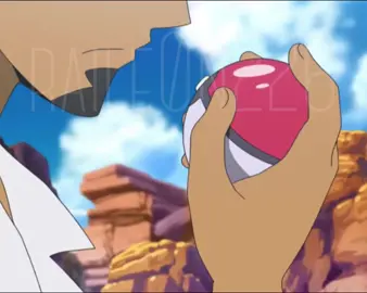the best husband material #pokemon #pokemonsunandmoon #pokemonsunandmoonsupremacy #pokemonsm #professorkukui #kukui