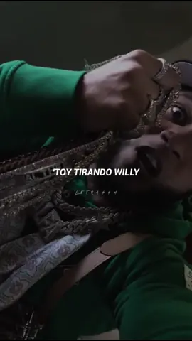 Sisisi 😬 #estetemamaste #elalfa #elalfaeljefe #fyp #elalfaeljefe_0ficial #viral