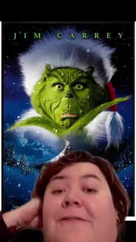 #greenscreen can y’all guess what my favorite Christmas movie is out of these? #AmazonMusicJingleBellTok #TheSplashDance #GiveWithAllYourHeart #FYP #foryoupage #christmasmovie