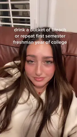 never ever ever going back #AmazonMusicJingleBellTok #TheSplashDance #GiveWithAllYourHeart #fyp