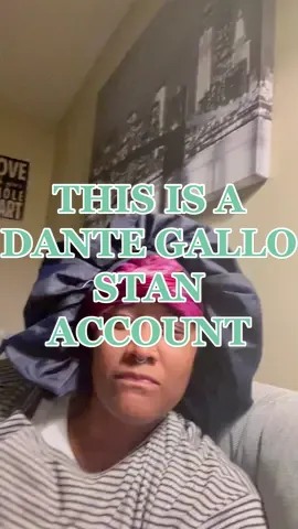 This is a Dante gallo Stan account. #AmazonMusicJingleBellTok #sophielark #brutalbirthright #dantegallo #darkromance #toberead #booktoker #blackbooktok #blackbooktoker #BookTok #readingisfunclub #