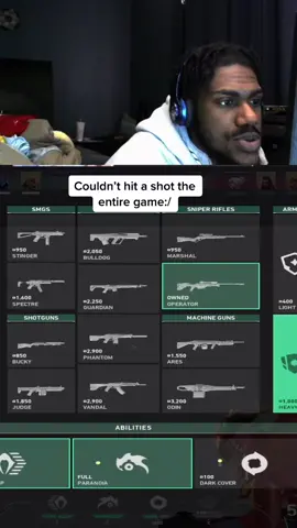 Raze back again with the boat packs🤦🏽‍♂️. #Valorant #gaming #streamer #fyp #valorantclips