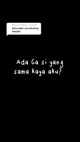 Reply to @ruokeilove_ ini yaa 🥰 Font by @aleyseean #Malang #RinduMalang