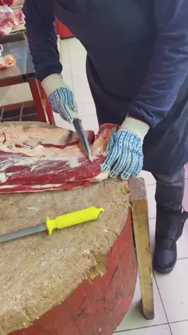 #тренды #мясо #еда