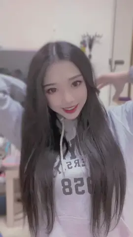 如果沒人看 只好晚點刪了～ #光劍變裝 ❤️