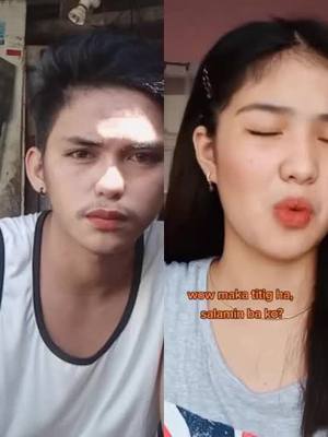 #duet with @shanellasuarez #hinde bagay sakin #yung #bosespeakers