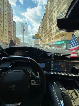 اللي عايز أغنيه يقول ف الكومنتات. 🥰♥️🌸#حمو_الطيخا #عمر_id #peugeot_508 #fypシ #followers😘thanku #explor