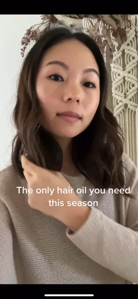 #ad all you need is @dphue Color Fresh Oil Therapy ✨ #hairtok #fyp #AmazonMusicJingleBellTok