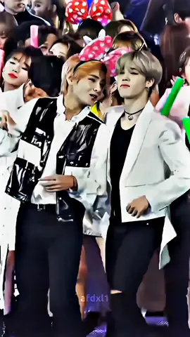 #btsarmy #taehyung #jimin #xyzbca #vmin #foryoupage #SpotifyWrapped