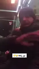 #ابورفعه #شعر #السعودية #الكويت