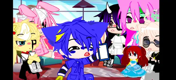 Ảo thế nhở :))