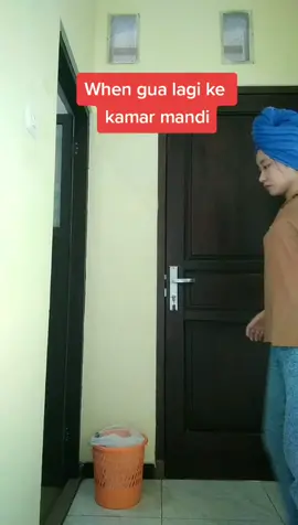 Padahal cuma duluan yang mana tapi udah kyak hafalin rumus mtk😭✋#popo #terpopopopo #muslim #trend #humor
