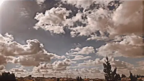 ادخل الصوت ومبروك عليك الشهره 🤤🥰#dark #go #greenscreen #Minecraft