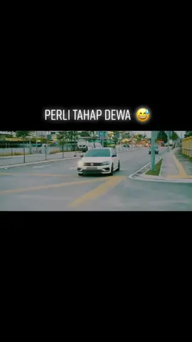 Ada yang tak faham ke 😂 #xyzbca  #malaysia #tiktokmalaysia #fyp #kamisempoi #tiktok #tiktokindonesia