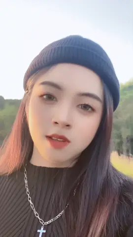 #ตอนนี้เจ้าเป็นยังไงหัวใจดวงนี้ยังคิดถึง #ฮันนี่นิชาดา