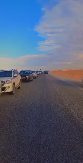 #😍😍تحيا #البرابيش #من #😍😍بورج #باجي #مختار #تصميم #😍😍والد #البرابيش #😍😍تحيا #😍القوانين