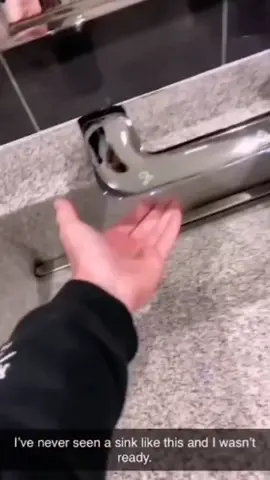 Funny meme compilation😂 #viral #memes #tiktok #fail #funny #fy #fyp