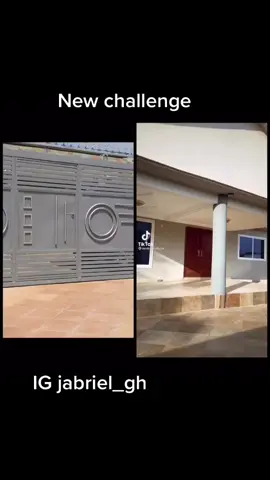 Had to do this challenge........ #incrediblezigi🇬🇭 #trand #fyp #fypシ #dance #mrdrew #mrdrewofficial #s3k3dancechallenge #medikal @mrdrewofficial ...