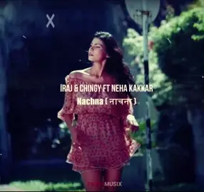 Iraj & Chingy X Neha Kakkar,Yama Buddha & Tony T-Nachna#sinhala#sinhalasong#iraj#nehakakkar#tonyt#irajsong#fup#foryou#primemusix#viral