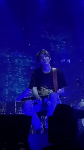 Balas @._____adtt kita ambyar bareng bestie#SpotifyWrapped #fyp #foryou #fypシ