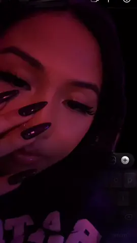 not him making a whole instagram just to message me #SpotifyWrapped #AmazonMusicJingleBellTok #TheSplashDance #ASOSChaoticToCalm #fyp