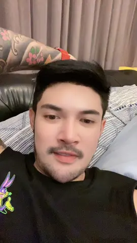 ขำไม่ไหวววววว 🤣🤣🤣