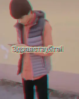 #kseniashatkova #рекомендации❤️❤️