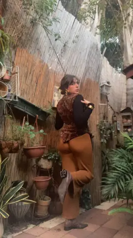 Had a bad day and I’m winning it over :)  #fyp