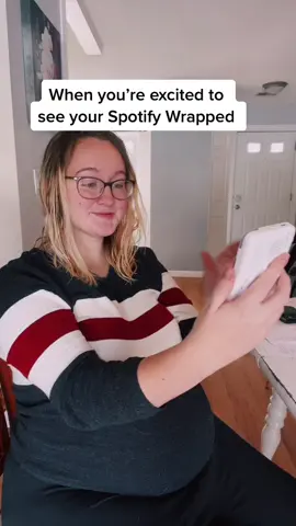 I guess I should’ve seen that coming 😂😂 #mom #MomsofTikTok #momlife #parenting