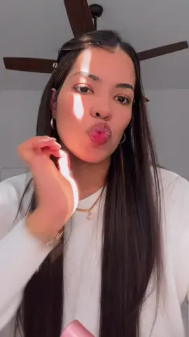 #fy #fyp #xyzcba #MyAncestryStory