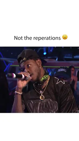 @justinavalentine @dcyoungflyofficial #wildnout