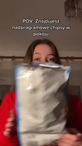 ZA KAŻDYM RAZEM UGHH #dc #dlaciebie   #delightful