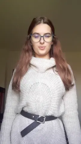inventei mas gosto da música 🤣❤ Chama neném ❤ kevinho❤